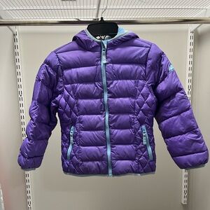 listing-status-banner